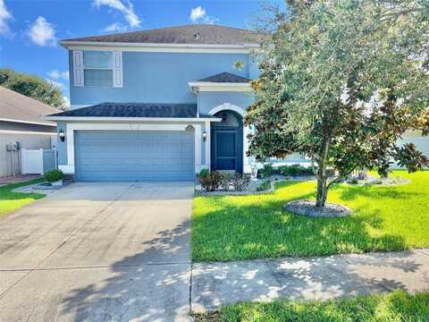 11406 HOLMBRIDGE LANE, RIVERVIEW, FL 33579