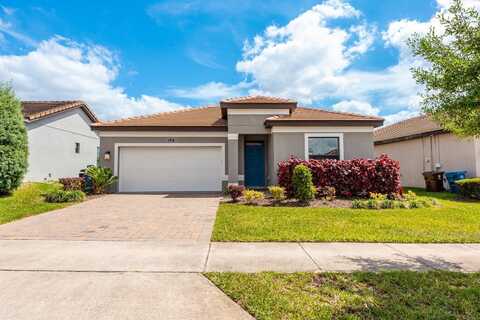 196 AIDANS LANDING, HAINES CITY, FL 33844