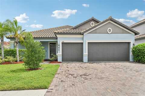 11926 CINNAMON FERN DRIVE, RIVERVIEW, FL 33579