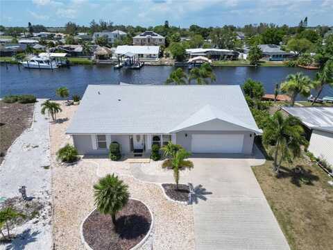 805 LEISEY CIRCLE, RUSKIN, FL 33570