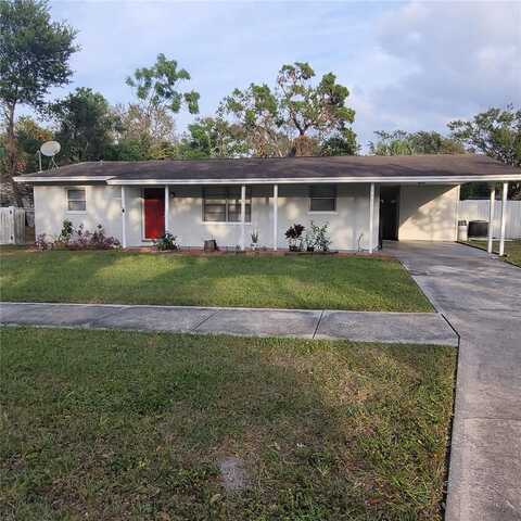 9501 N WILLOW AVENUE, TAMPA, FL 33612