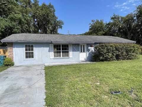 1234 PADGETT CIRCLE, LADY LAKE, FL 32159