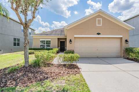 10622 PICTORIAL PARK DRIVE, TAMPA, FL 33647