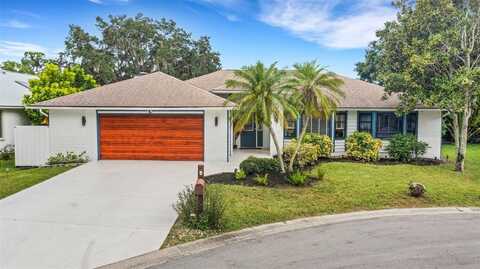 891 FAULKWOOD COURT, SARASOTA, FL 34232