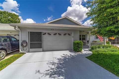 8961 SW 94TH LANE, OCALA, FL 34481