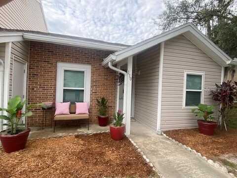 110 HIDDEN ARBOR COURT, SANFORD, FL 32773