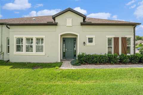 4489 BARLETTA COURT, WESLEY CHAPEL, FL 33543