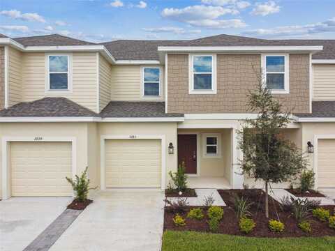 2283 PARAVANE WAY, WESLEY CHAPEL, FL 33543