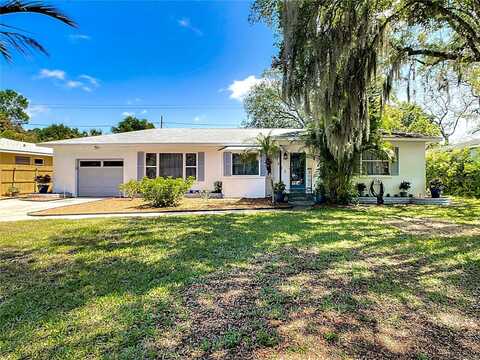 301 CASLER AVENUE, CLEARWATER, FL 33755