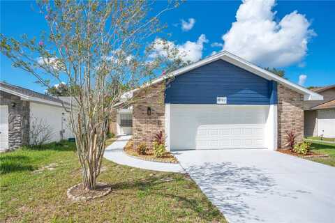 10507 WYNDCLIFF DRIVE, ORLANDO, FL 32817