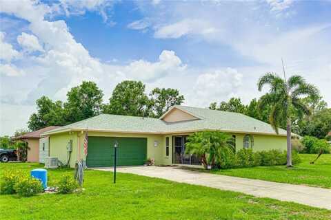 37080 MANATEE AVENUE, MYAKKA CITY, FL 34251