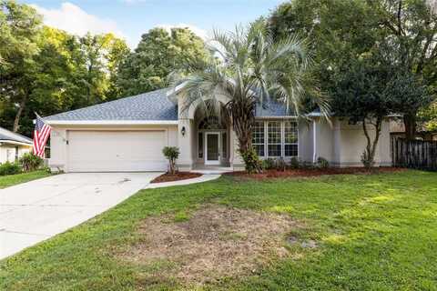 1120 SW 80TH DRIVE, GAINESVILLE, FL 32607