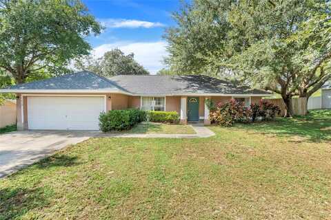 11410 MANDARIN DRIVE, CLERMONT, FL 34711