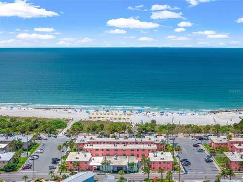 6800 SUNSET WAY, ST PETE BEACH, FL 33706