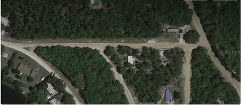 ROCKY, INTERLACHEN, FL 32148