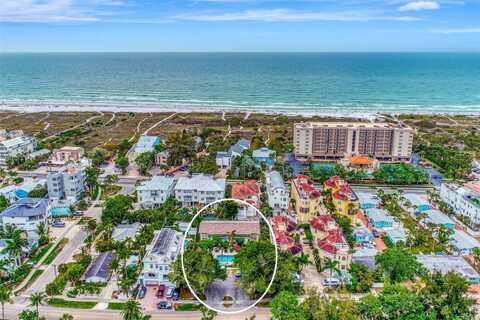 446 CANAL ROAD, SARASOTA, FL 34242