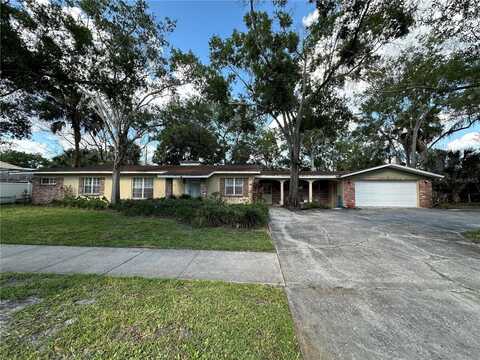 2604 N DUNDEE STREET, TAMPA, FL 33629