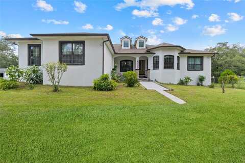 12004 GROVEWOOD AVENUE, THONOTOSASSA, FL 33592