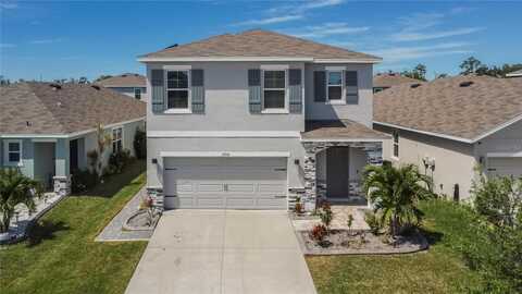 17015 WAVE TRESSLE PLACE, WIMAUMA, FL 33598