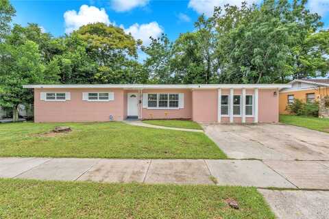 2212 VILLANO AVENUE, ORLANDO, FL 32818