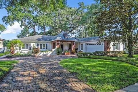 2408 NORFOLK RD, ORLANDO, FL 32803