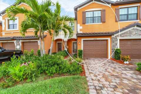 20292 LAGENTE CIRCLE, VENICE, FL 34293