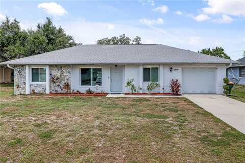 21514 BEAVERTON AVENUE, PORT CHARLOTTE, FL 33952