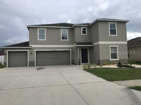 10915 POND PINE DRIVE, RIVERVIEW, FL 33569