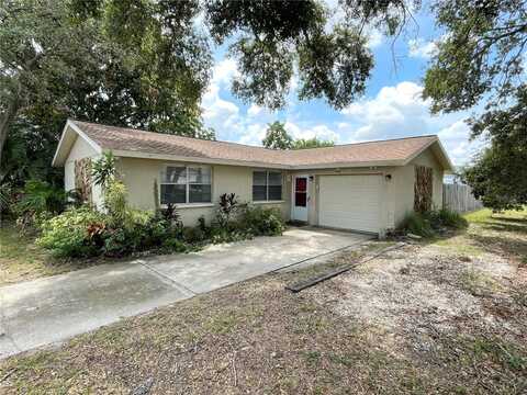 1707 SOLON AVENUE, DUNEDIN, FL 34698