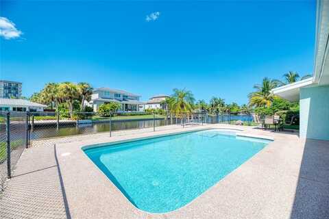 5577 CONTENTO DRIVE, SARASOTA, FL 34242
