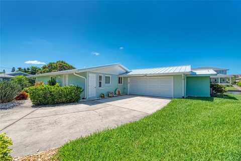 5577 CONTENTO DRIVE, SARASOTA, FL 34242