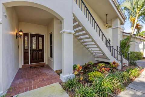 7741 FAIRWAY WOODS DRIVE, SARASOTA, FL 34238