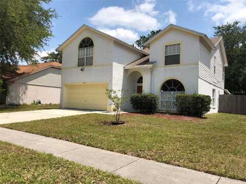 9810 SUNNYOAK DRIVE, RIVERVIEW, FL 33569