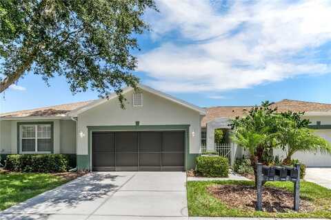 7308 CLEOPATRA DRIVE, LAND O LAKES, FL 34637