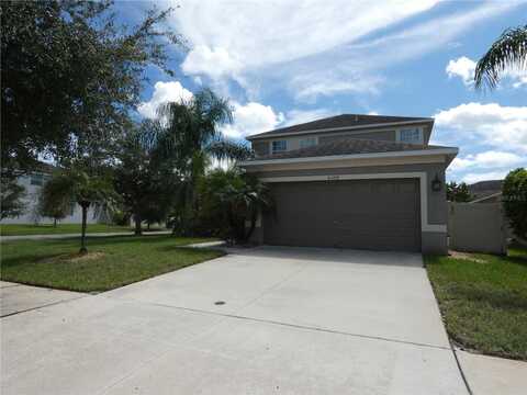 6304 TRENT CREEK DRIVE, RUSKIN, FL 33573