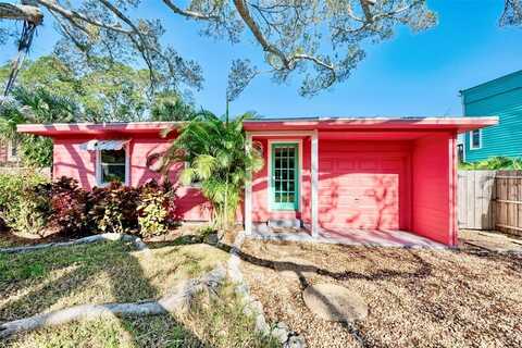 657 CALLE DE PERU, SARASOTA, FL 34242