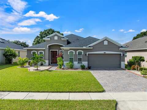 4814 TERRA SOLE PL, Saint Cloud, FL 34771