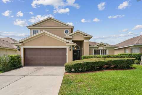 3309 STONEBRIDGE TRAIL, VALRICO, FL 33596