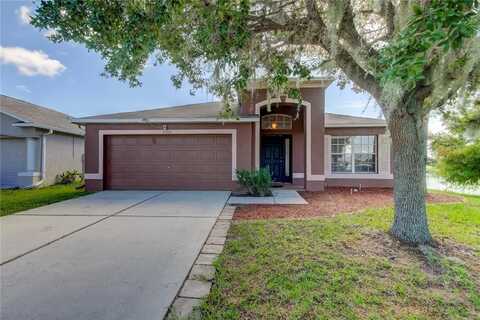 31309 BACLAN DRIVE, WESLEY CHAPEL, FL 33545