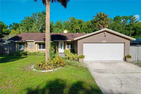 827 DUNBAR TERRACE, WINTER SPRINGS, FL 32708