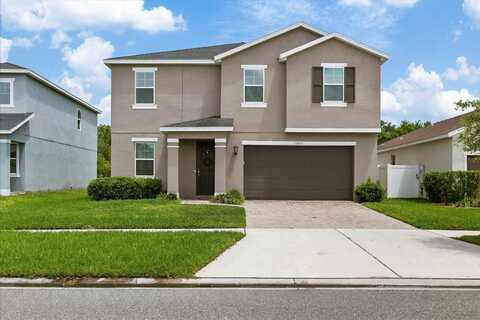 13802 KINSALE STREET, RIVERVIEW, FL 33579