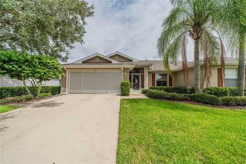 1120 CORINTH GREENS DRIVE, SUN CITY CENTER, FL 33573