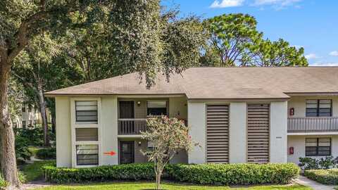 3046 EASTLAND BOULEVARD, CLEARWATER, FL 33761