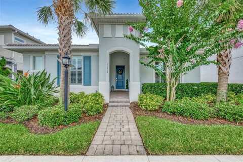 11616 GOLDEN BAY PLACE, LAKEWOOD RANCH, FL 34211