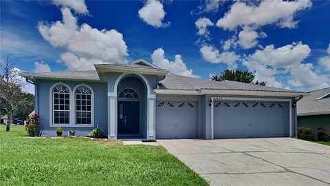 35609 WELBY COURT, ZEPHYRHILLS, FL 33541