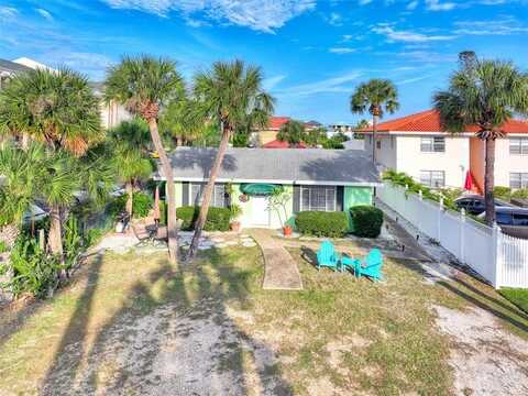 137 HARRISON DRIVE, SARASOTA, FL 34236