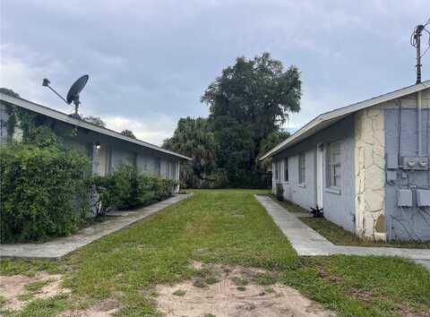 3406-3406 N 54TH STREET, TAMPA, FL 33619