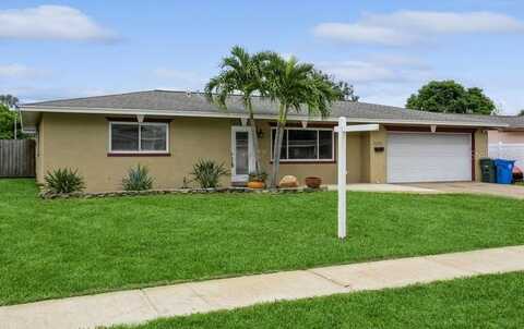 2814 23RD AVENUE W, BRADENTON, FL 34205