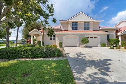 824 VIA TRIPOLI, PUNTA GORDA, FL 33950