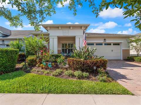 4904 W FOUNTAINWOOD DRIVE, SAINT CLOUD, FL 34772